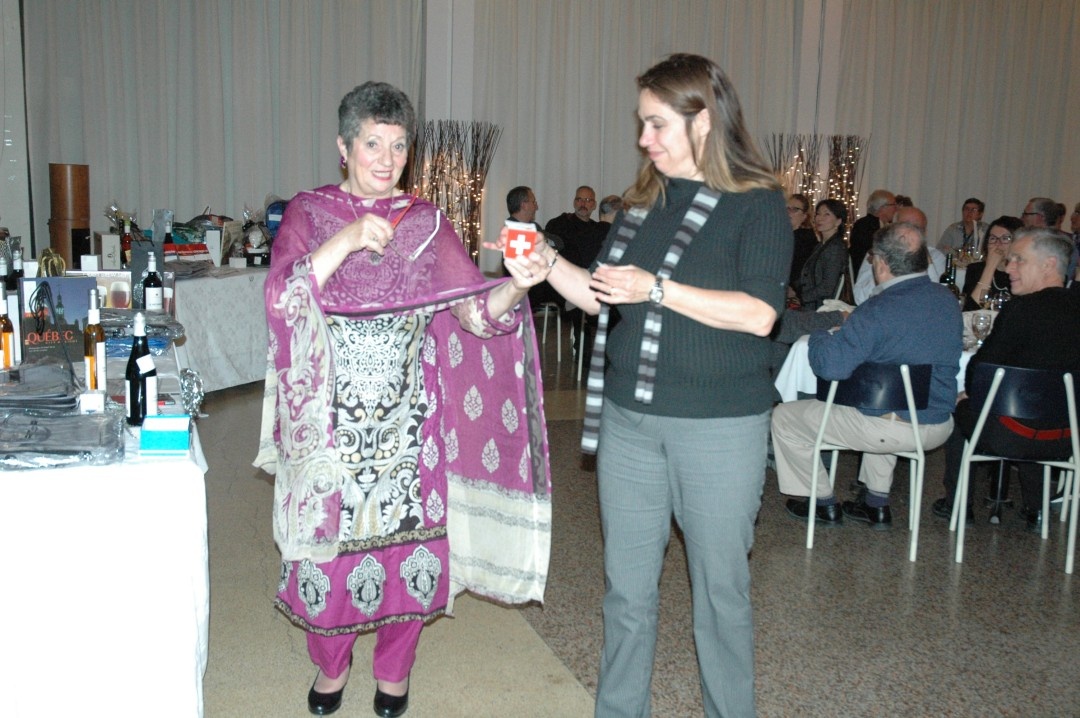 https://0901.nccdn.net/4_2/000/000/024/ec9/DSC_6981-1080x718.jpg
