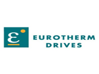 https://0901.nccdn.net/4_2/000/000/024/ec9/Eurotherm-Drives-400x172.jpg