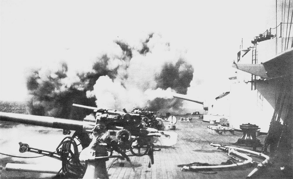 https://0901.nccdn.net/4_2/000/000/024/ec9/Prinz_Eugen_01-1000x610.jpg