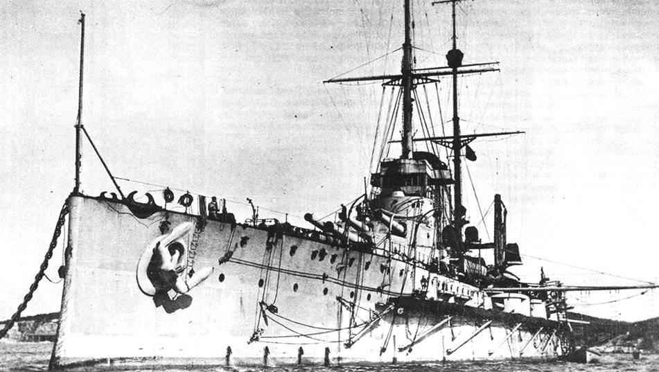 https://0901.nccdn.net/4_2/000/000/024/ec9/Prinz_Eugen_06-951x537.jpg