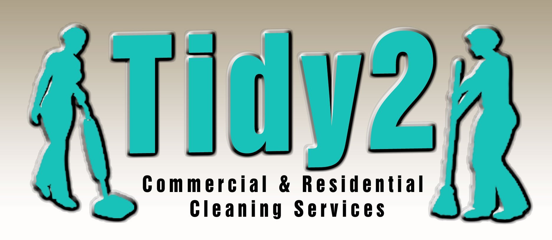 tidy2
