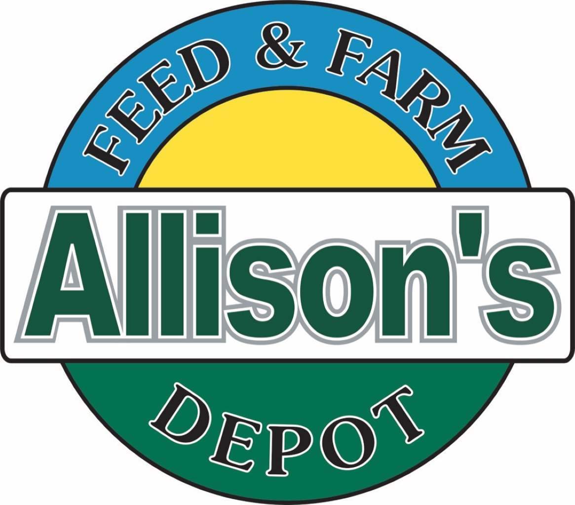 Allison's Feed & Farm Depot Ltd.