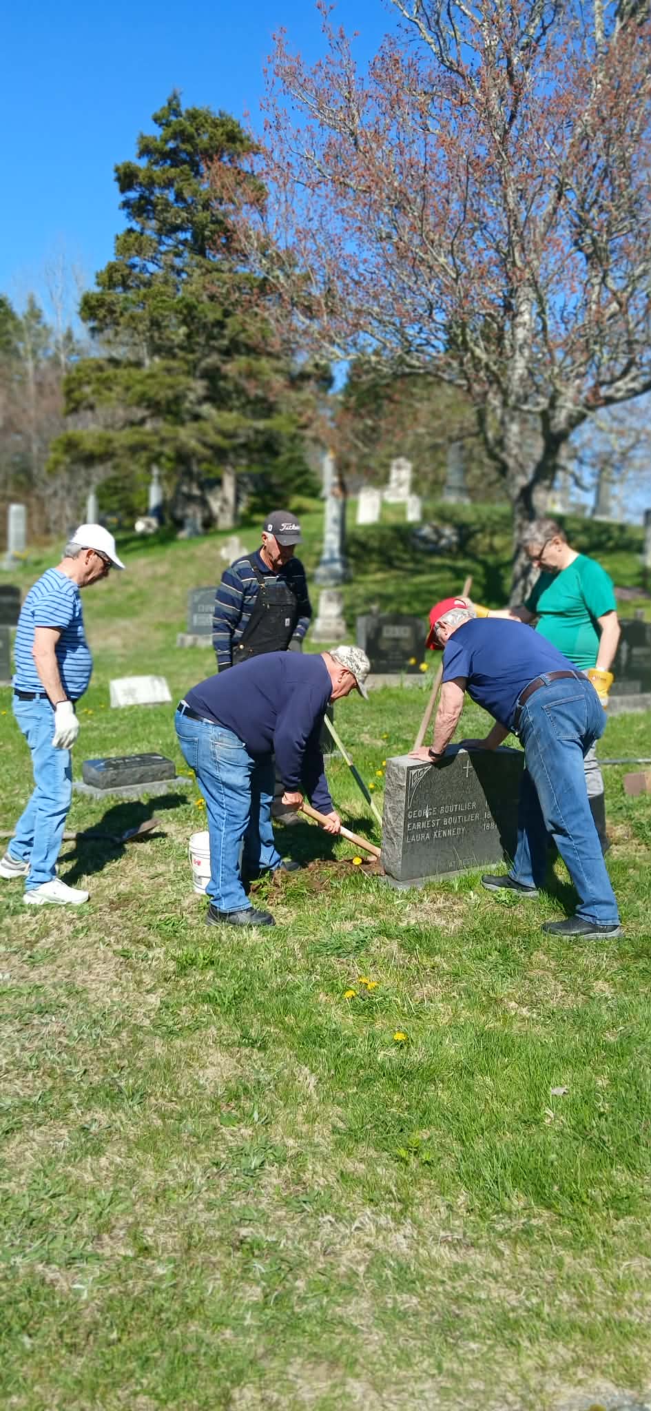 https://0901.nccdn.net/4_2/000/000/024/ec9/att.bpswjqjfjedzlsfjrtxuycu9efhgt5rf7tg5kvpqkjo.jpg