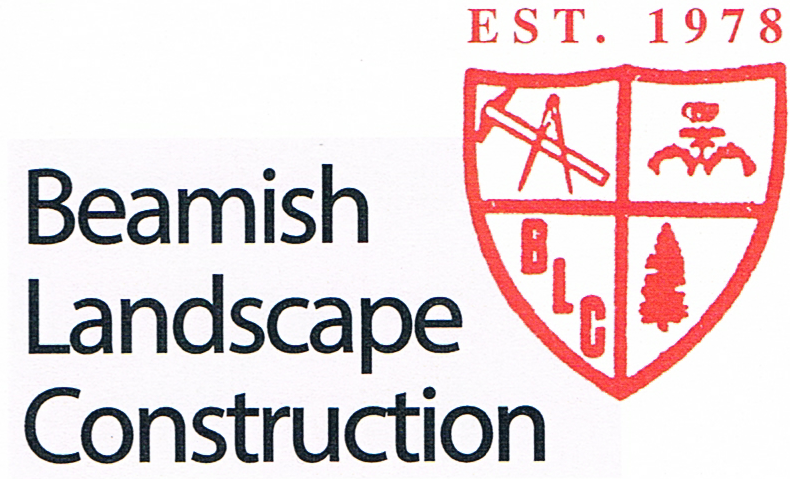 Beamish Landscape Construction