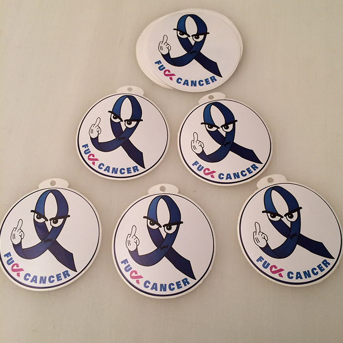 Hat & Apparel Printing, Contour Media Graphics and Custom Vectored illustration GoSexyCA