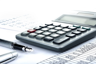 Calculator