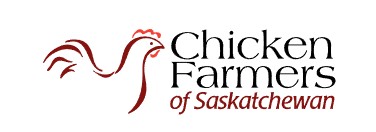 Chicken Farmers of Saskatchewan 