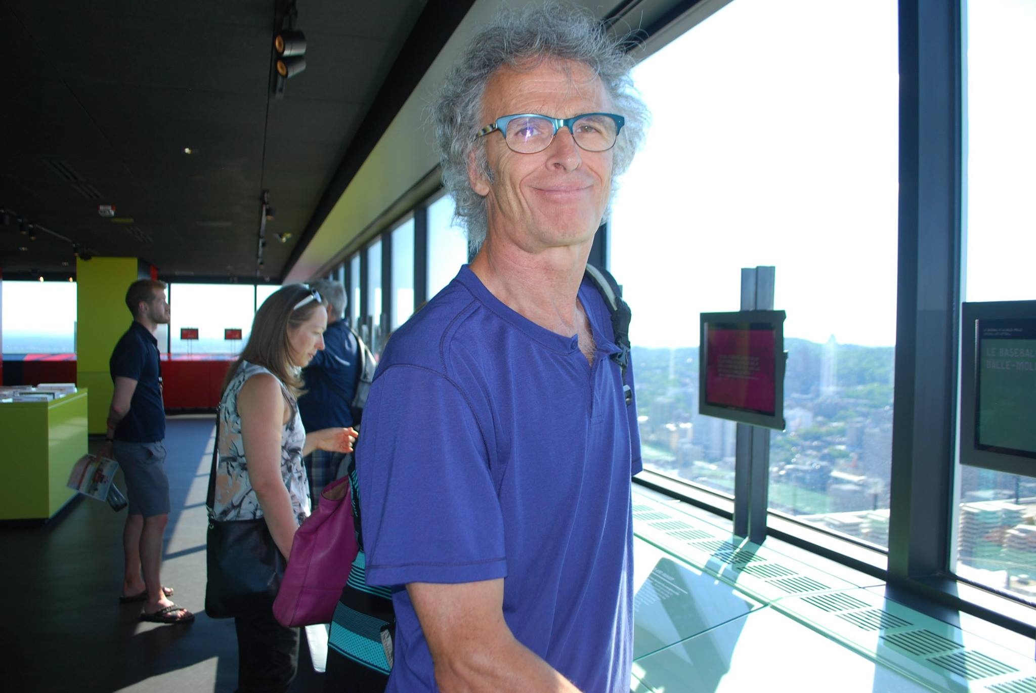 https://0901.nccdn.net/4_2/000/000/024/ec9/cgaq.ca.logo-2048x1370.jpg