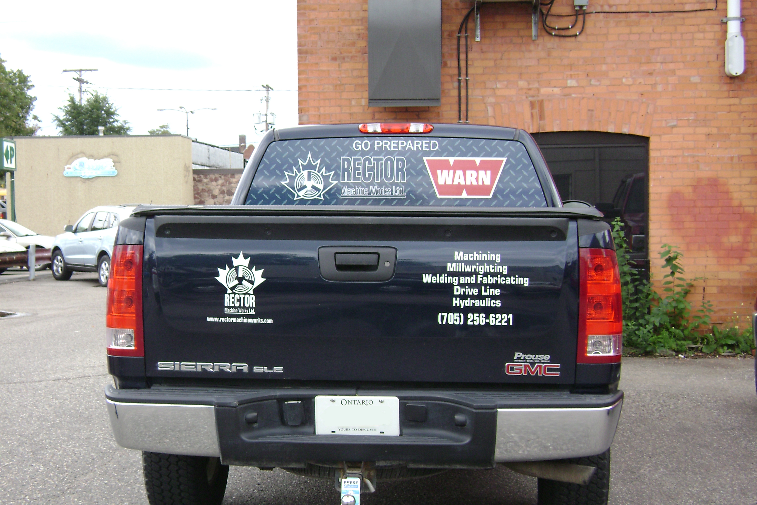 https://0901.nccdn.net/4_2/000/000/024/ec9/dsc00951-noplate.jpg