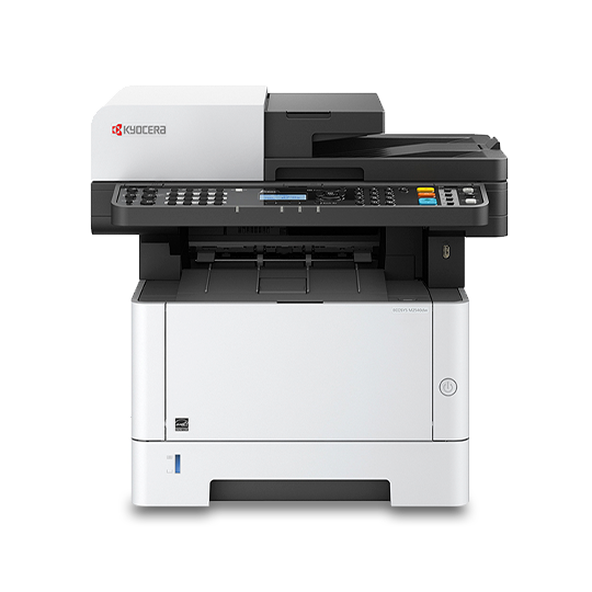 Kyocera ECOSYS M2540dw BW MFP