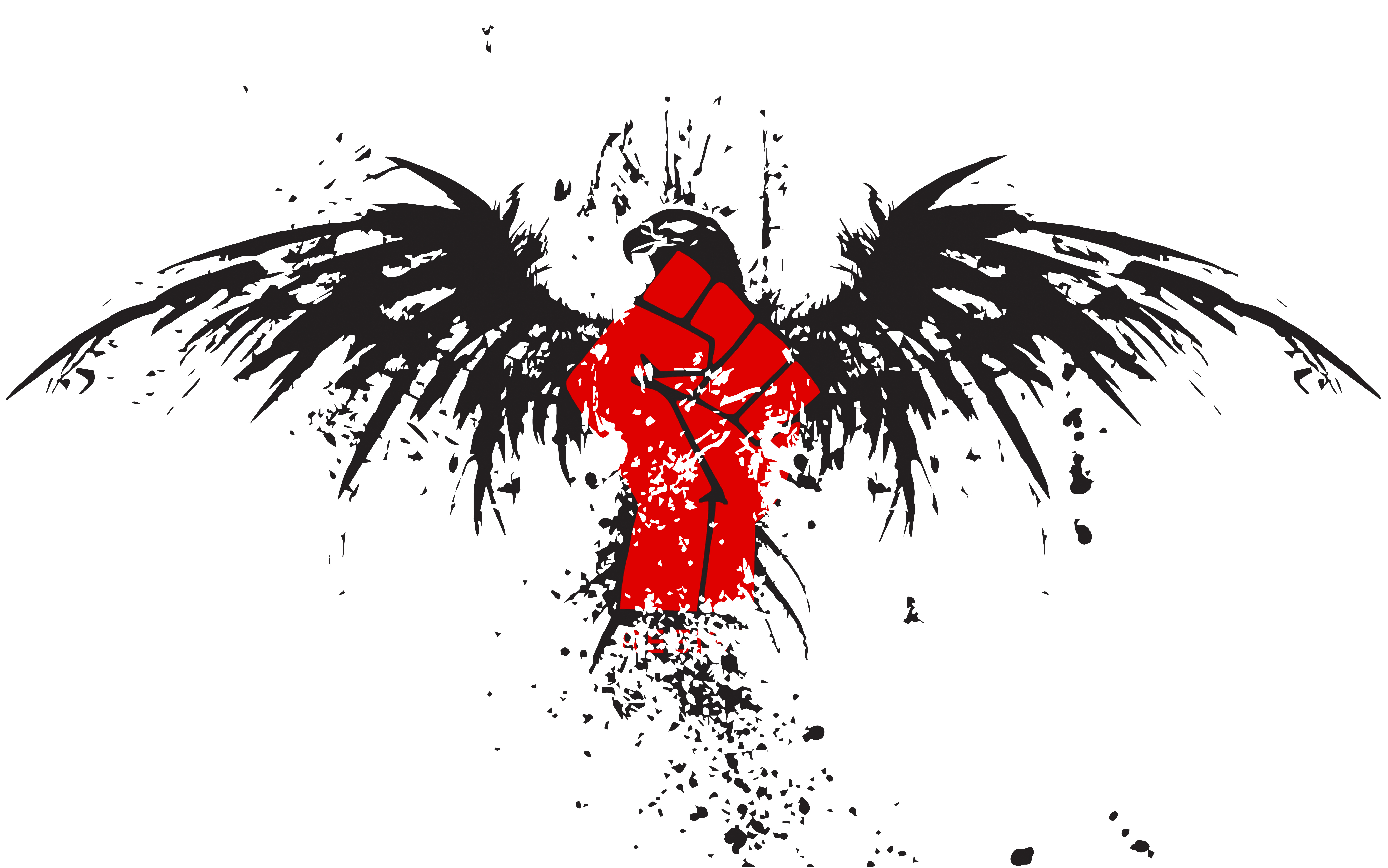 Hat & Apparel Printing, Contour Media Graphics and Custom Vectored illustration GoSexyCA
