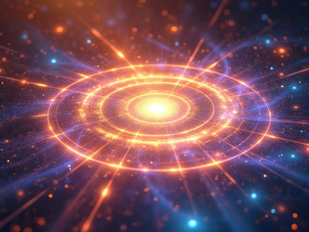 https://0901.nccdn.net/4_2/000/000/024/ec9/flux-a1e24fb5-85f5-4c40-b0a9-2258e57b07eb.jpeg