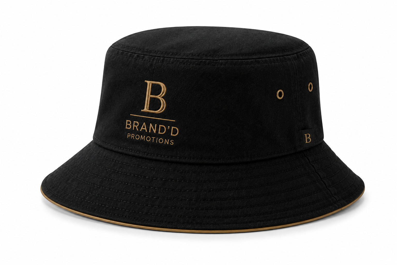 https://0901.nccdn.net/4_2/000/000/024/ec9/hats--3-.png