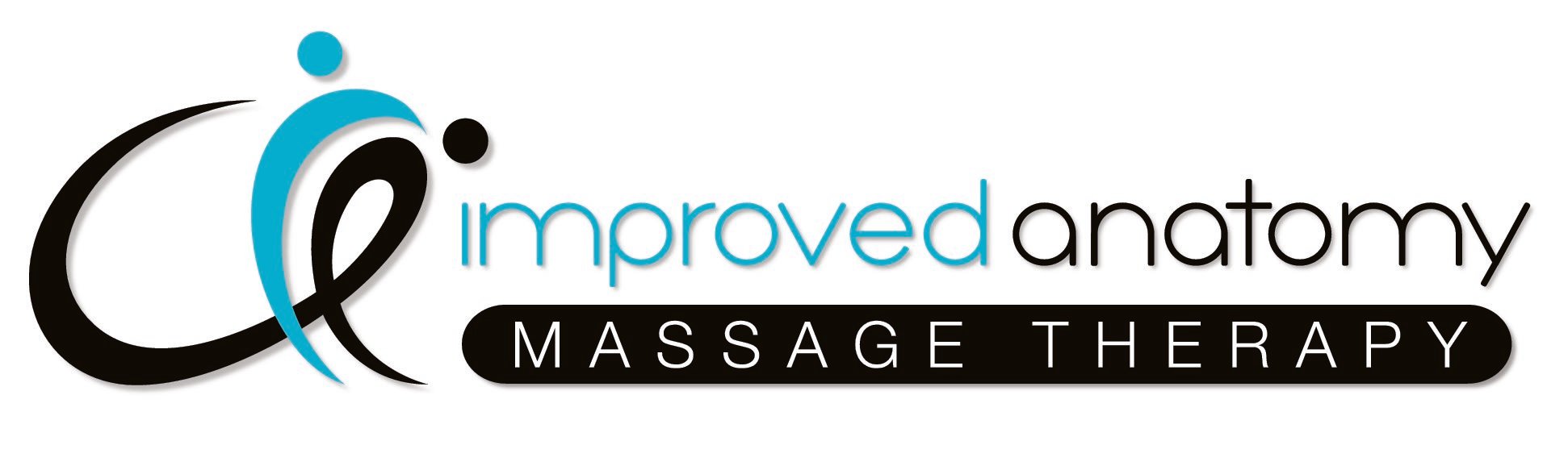 Improved Anatomy Massage Therapy - Home