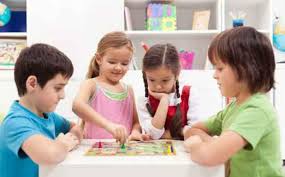 Image result for board games with kids