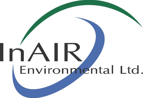 InAIR Environmental 