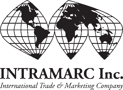 Intramarc - Quality Beverage Dispensing Equipment