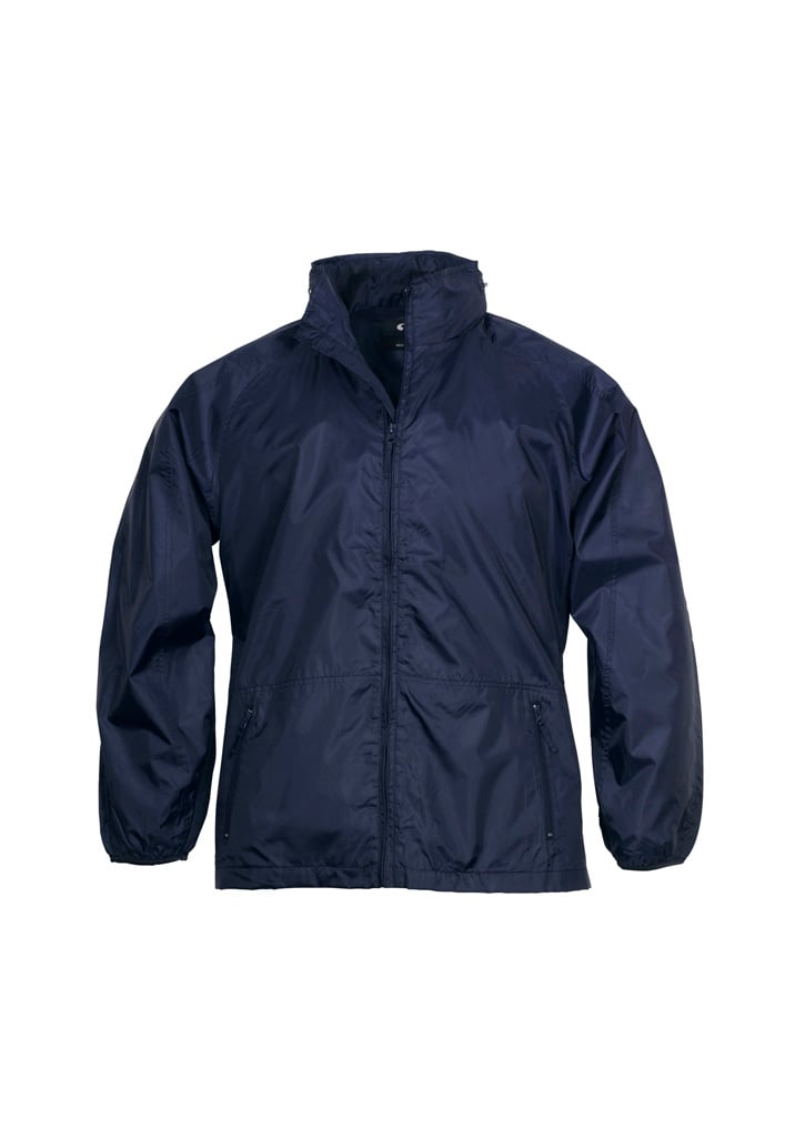 Spinnaker Jacket - J833