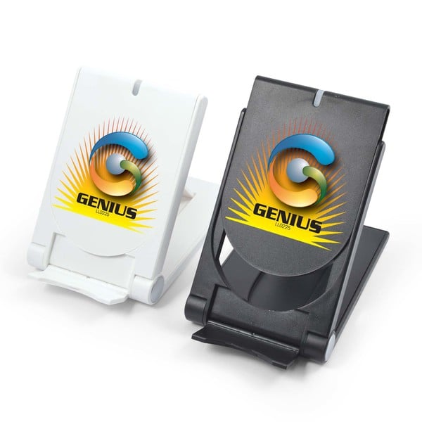 Target Wireless Charger LL0225