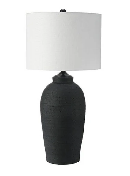 245 LL2276
Regular $267.99
Blowout $133.99 no tax