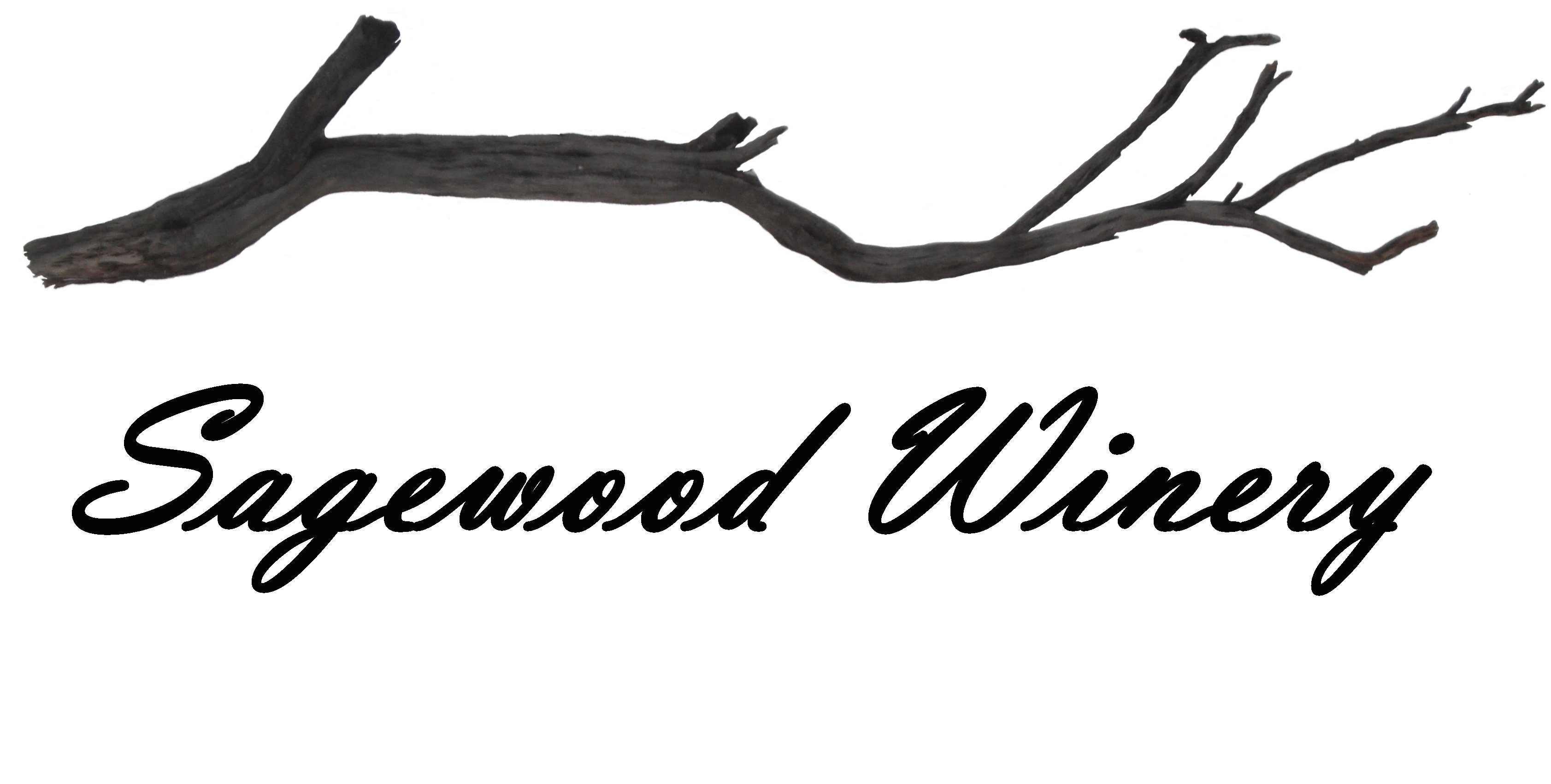 Sagewood Winery