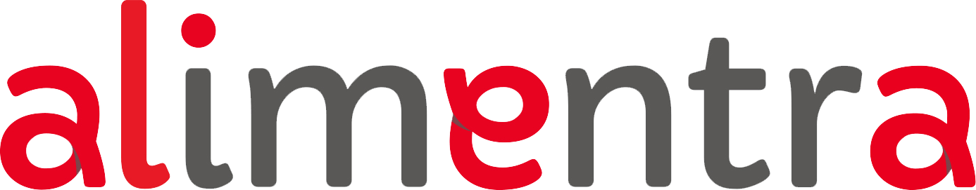 https://0901.nccdn.net/4_2/000/000/024/ec9/logo_alimentra.png