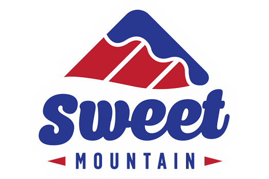 Sweet Mountain