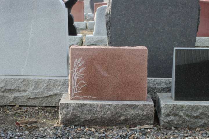 Stock-Marqueur-200 (C4A-24)