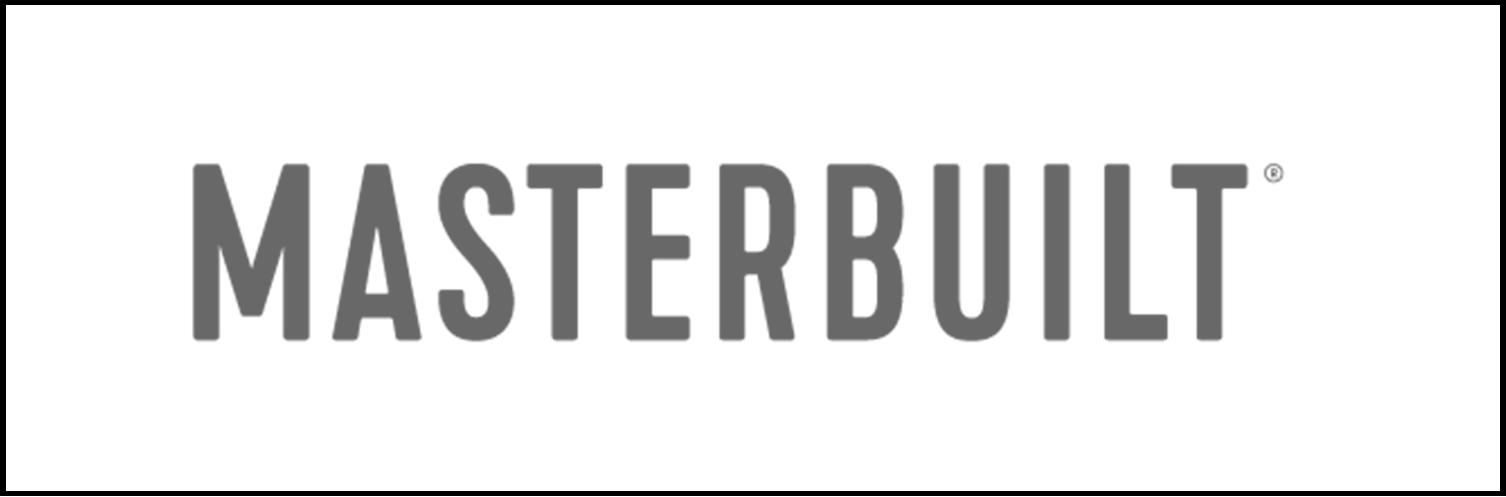 https://0901.nccdn.net/4_2/000/000/024/ec9/masterbuilt-logo.png