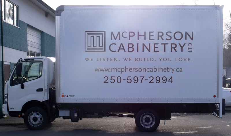 https://0901.nccdn.net/4_2/000/000/024/ec9/mcpherson-van-side.jpg