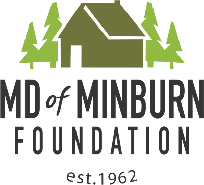 MD of MINBURN FOUNDATION