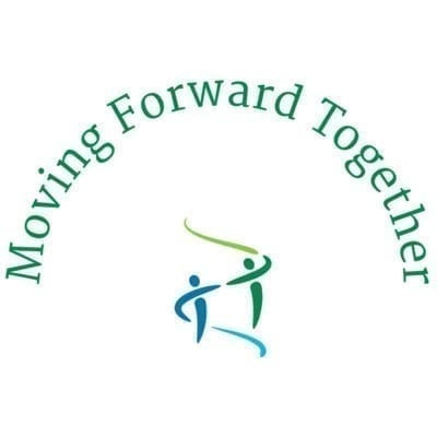 Moving Forward Together