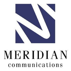 Meridian Communications Inc.