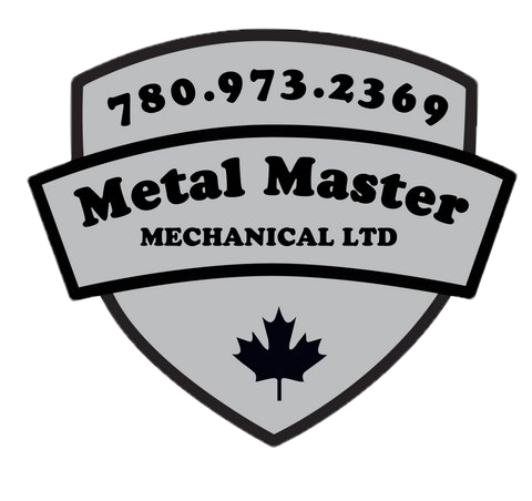 Metal Master Mechanical Ltd
