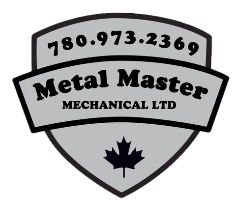 Metal Master Mechanical Ltd