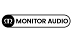 Site Monitor Audio