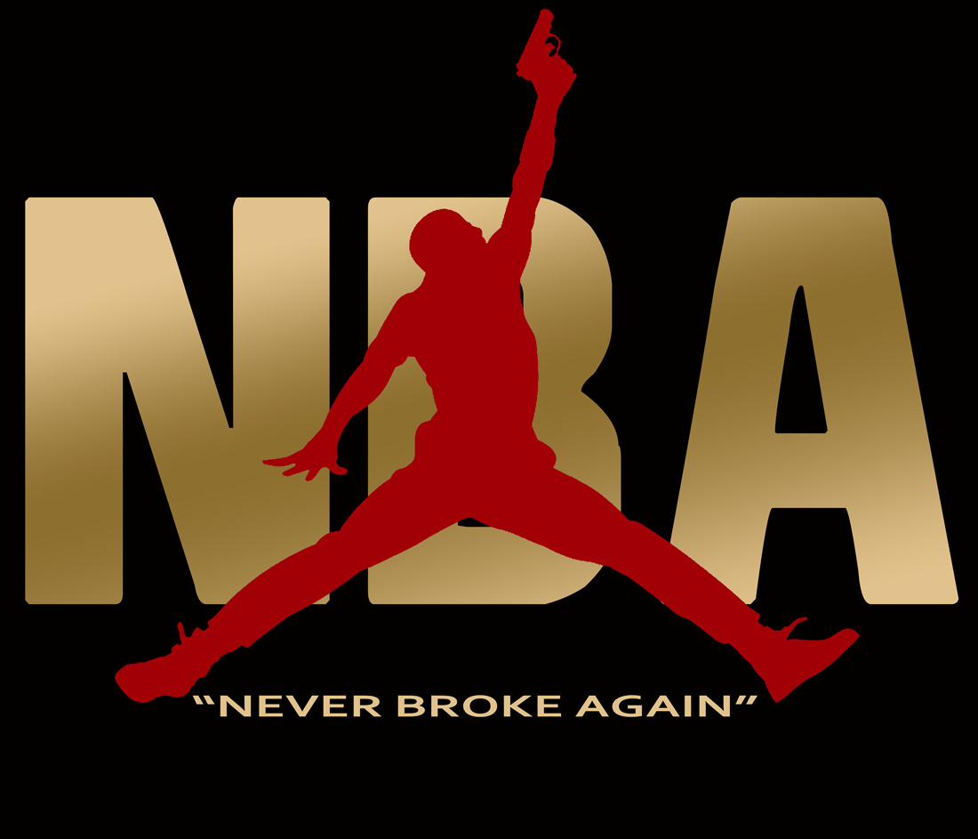 Hat & Apparel Printing, Contour Media Graphics and Custom Vectored illustration GoSexyCA