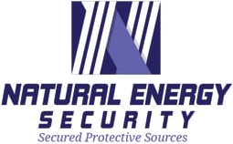 Natural Energy Security