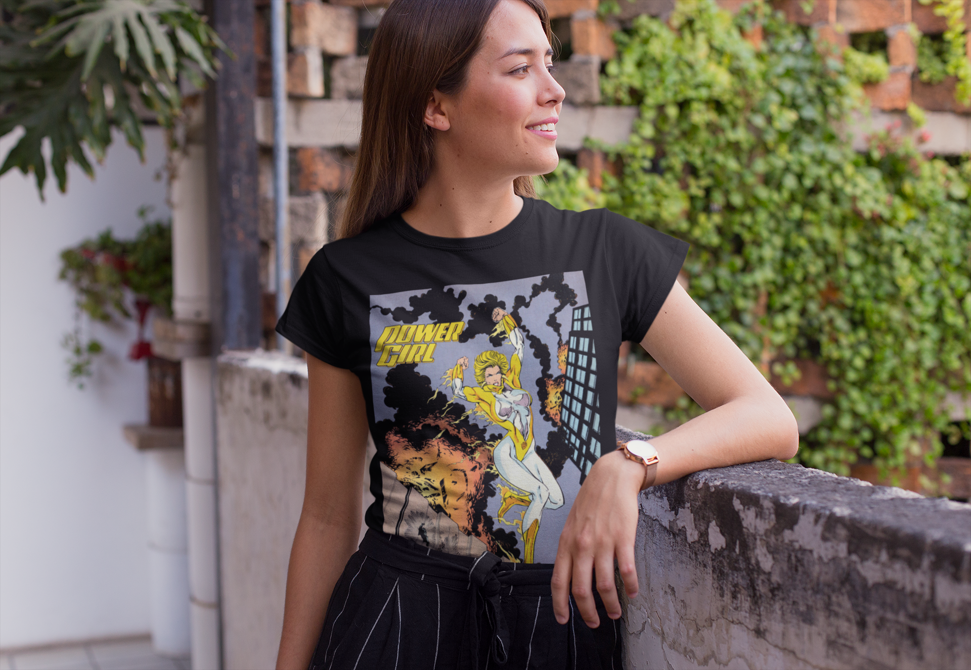 https://0901.nccdn.net/4_2/000/000/024/ec9/of-a-chic-woman-wearing-a-t-shirt-and-smiling-gosexyca.png