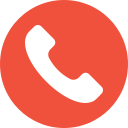 Dollar icon