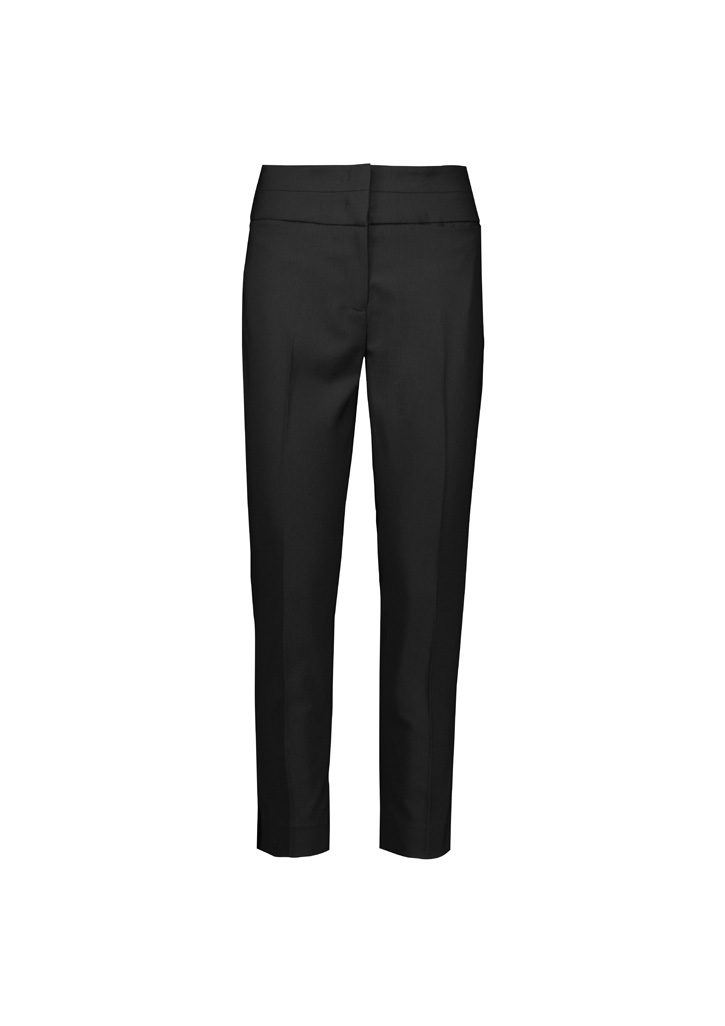 Renew Mid Waist Pant - RGP405L