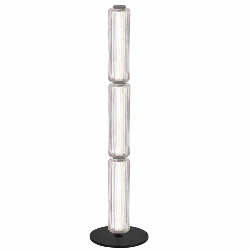 132 RMA-4530F MB
Regular $537.99
Blowout $125.99 no tax