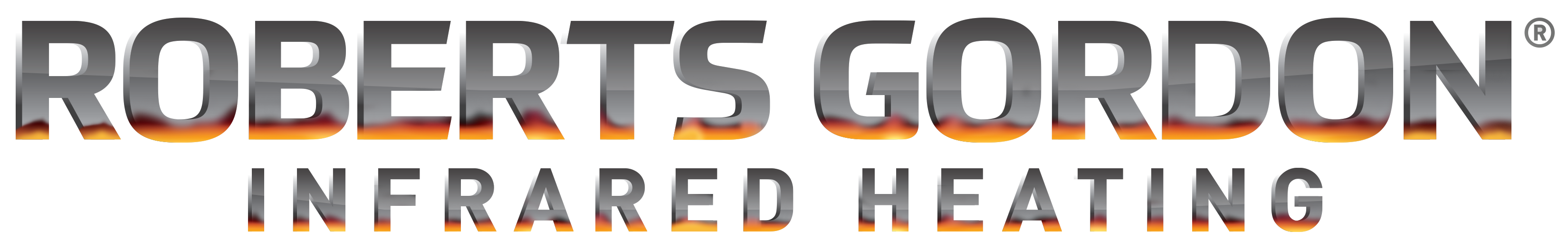 RG- High Eff Infrared Heating Systems