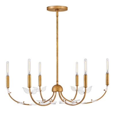 534 48286DA
Regular $655.99
Blowout $327.99 no tax