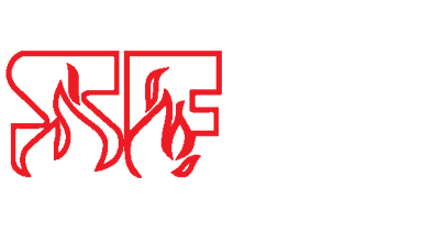 https://0901.nccdn.net/4_2/000/000/024/ec9/safetyfirst_logo_header_white.png