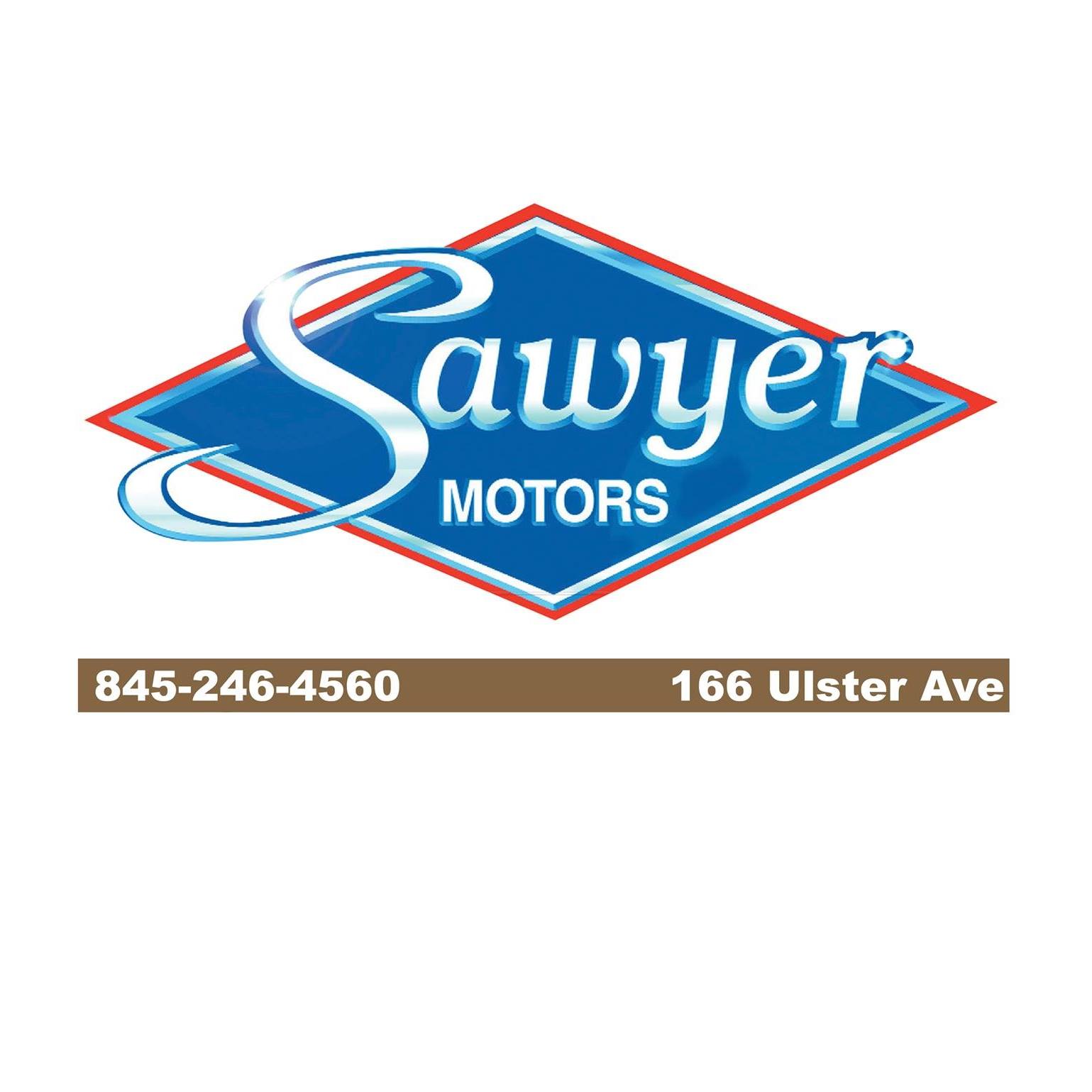 https://0901.nccdn.net/4_2/000/000/024/ec9/sawyer-motors.jpg