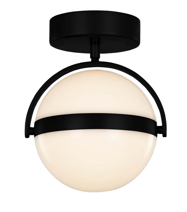 119 FM301001MB
Regular $391.99
Blowout $121.99 no tax