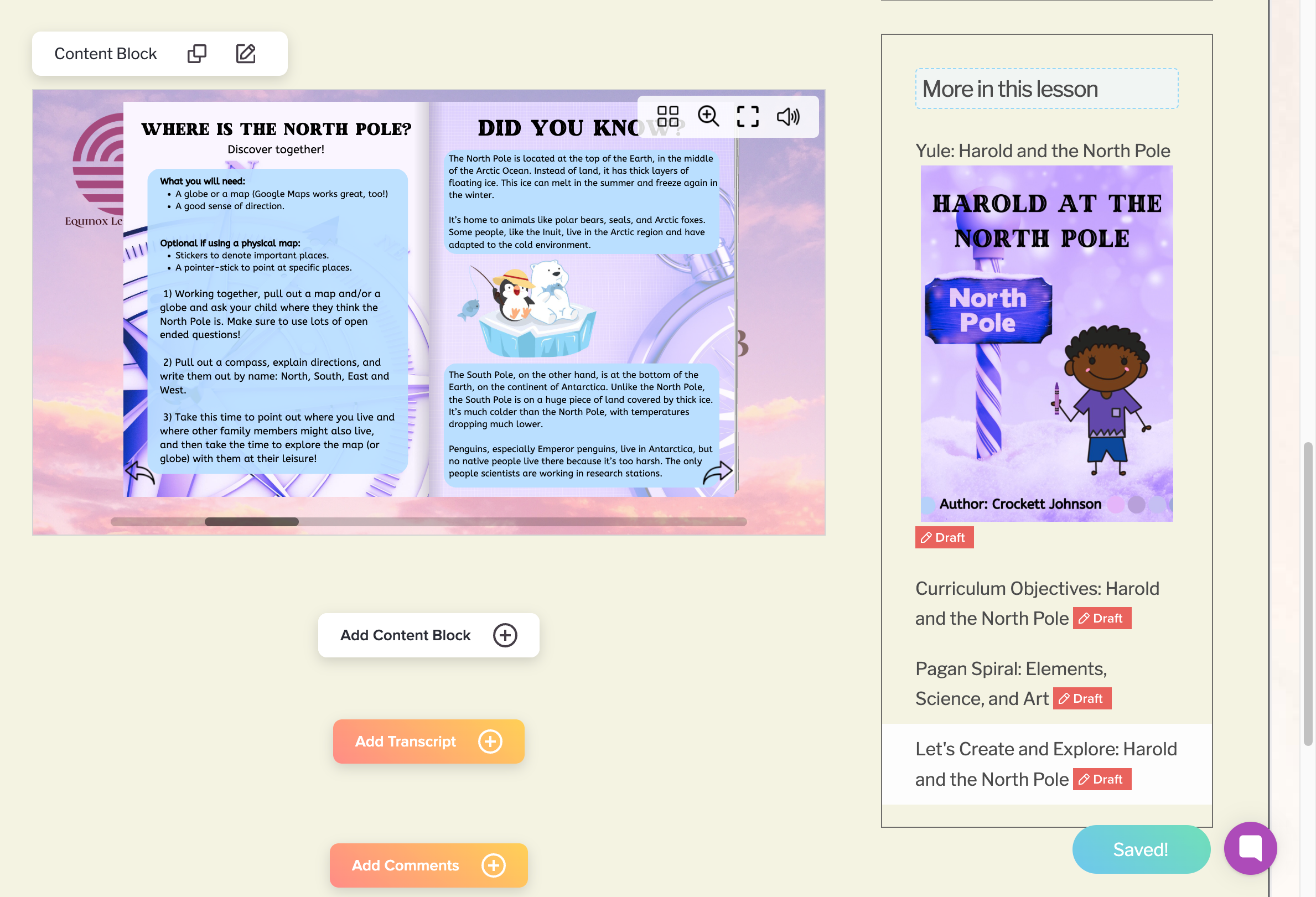 https://0901.nccdn.net/4_2/000/000/024/ec9/screenshot-2026-08-27-at-5.30.25%E2%80%AFpm.png