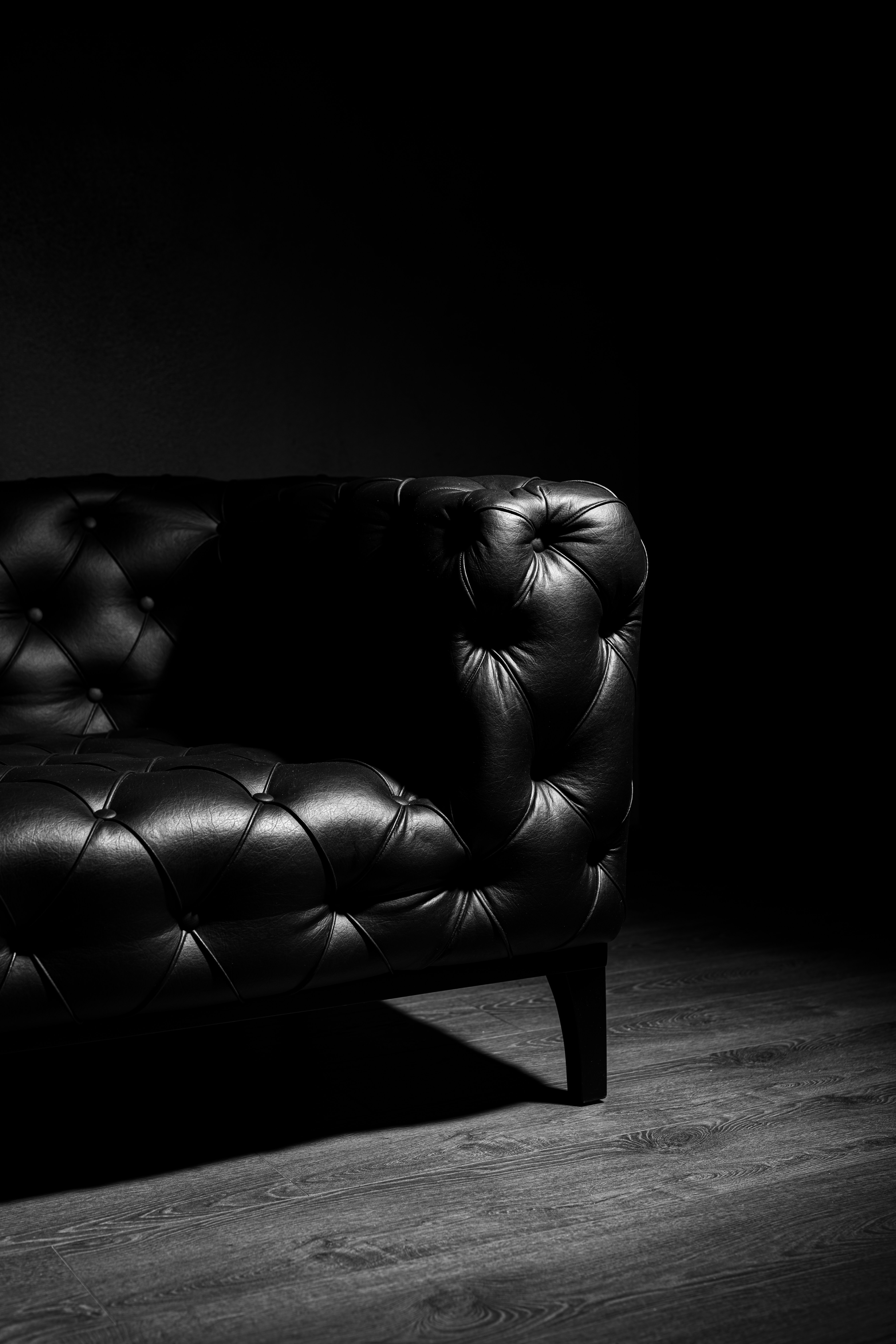 Sample logo image