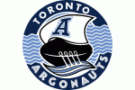 Toronto Argonauts (1994 - 1994)